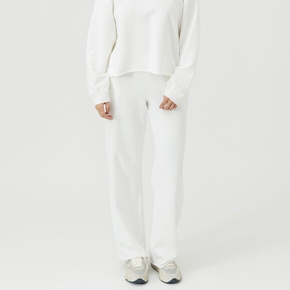 Xírena Emmette Sweatpant - Picture 1 of 4